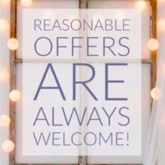 Pink knit Headband New - Picture 3 of 4